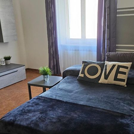 Val D'Orcia Deluxe 2, Raffinata Casa Immersa Nel Verde Con Wifi, Giardino E Parcheggio Μονταλτσίνο Εξωτερικό φωτογραφία