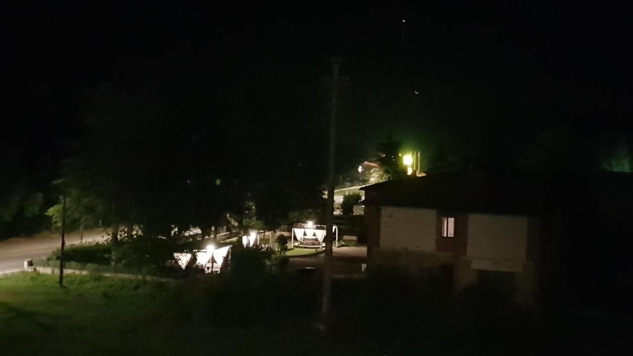 Val D'Orcia Deluxe 2, Raffinata Casa Immersa Nel Verde Con Wifi, Giardino E Parcheggio Μονταλτσίνο Εξωτερικό φωτογραφία