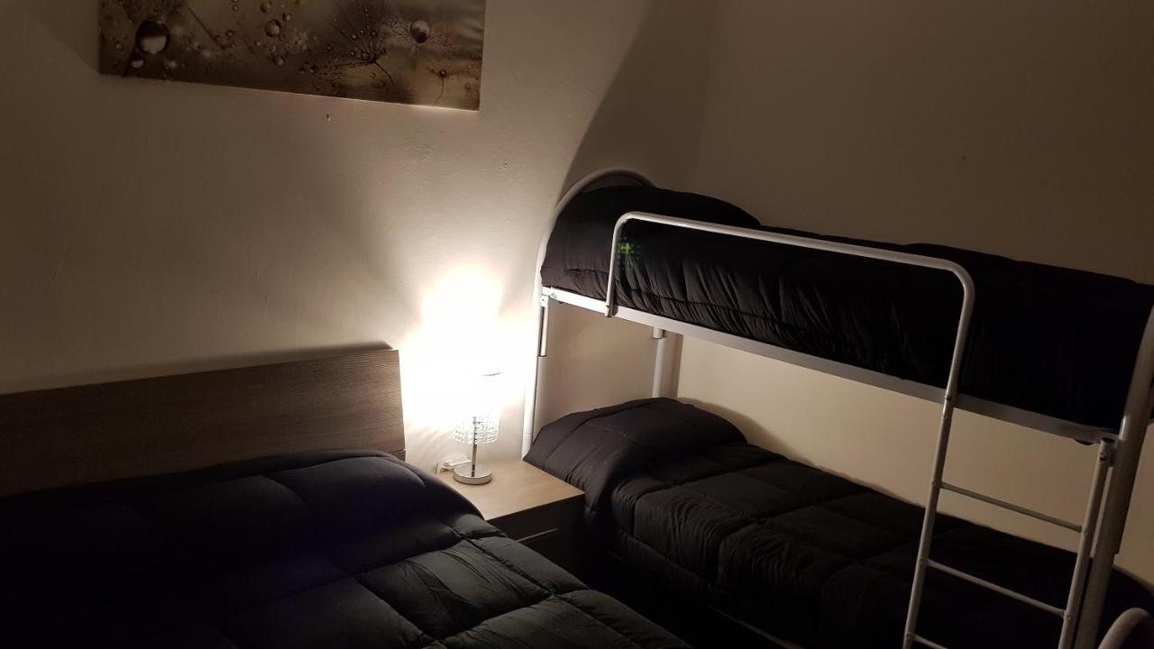 Val D'Orcia Deluxe 2, Raffinata Casa Immersa Nel Verde Con Wifi, Giardino E Parcheggio Μονταλτσίνο Εξωτερικό φωτογραφία