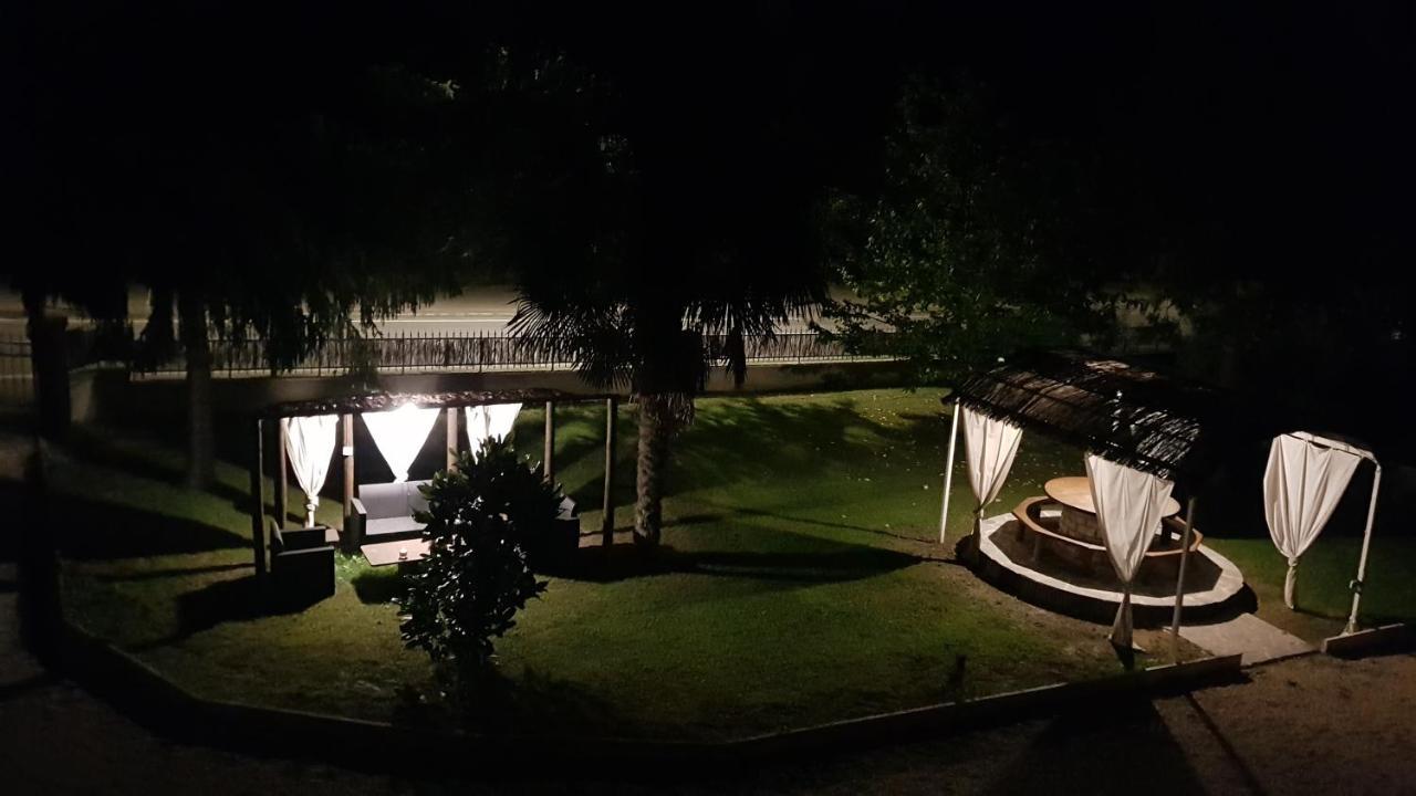 Val D'Orcia Deluxe 2, Raffinata Casa Immersa Nel Verde Con Wifi, Giardino E Parcheggio Μονταλτσίνο Εξωτερικό φωτογραφία