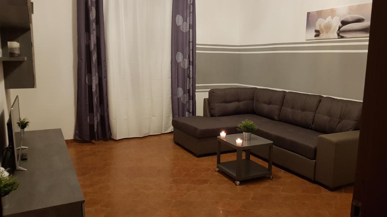 Val D'Orcia Deluxe 2, Raffinata Casa Immersa Nel Verde Con Wifi, Giardino E Parcheggio Μονταλτσίνο Εξωτερικό φωτογραφία
